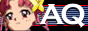 The Worst Sailormoon Pages Ever